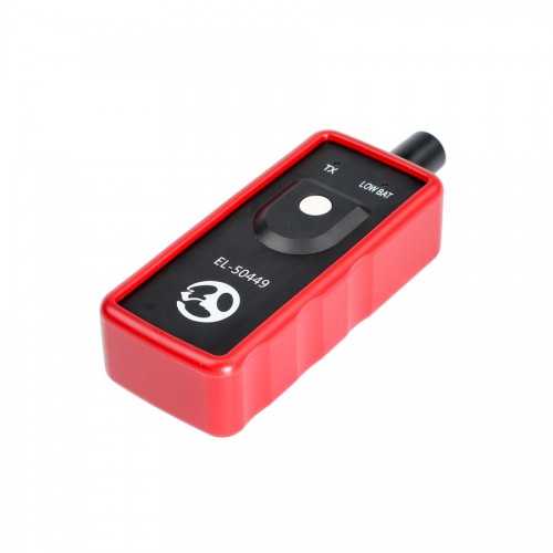 EL-50449 Ford TPMS Reset Tool Relearn Tool