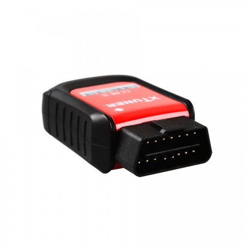 V4.0 XTUNER Bluetooth X500 X500+ Car Diagnostic Tool with Special Function