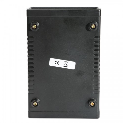 Original HRT V1.20 R270+  BDM Programmer for BMW CAS4 BDM Programmer