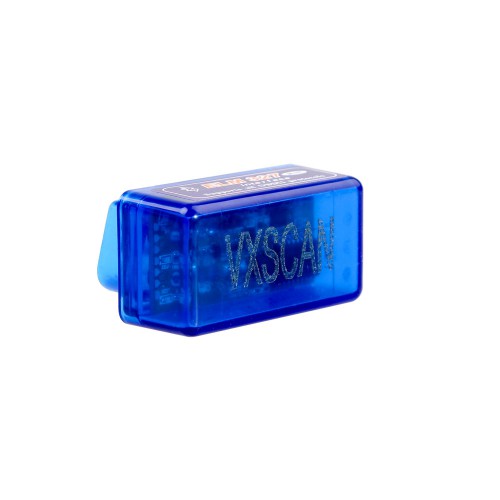 MINI ELM327 Bluetooth Vgate OBD2 V2.1