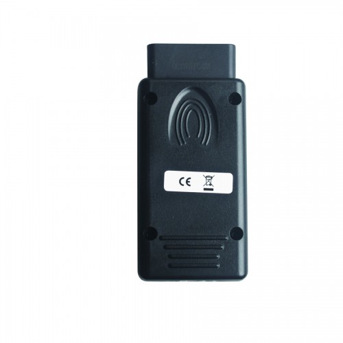 BMW Scanner 1.4.0 FTDI Chip OBDII USB Diagnostic Interface Multi-Function