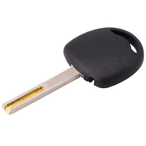 NP Tools HU100R Quick Open Door Lock for BMW