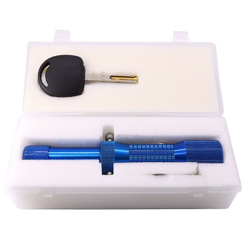 NP Tools HU100R Quick Open Door Lock for BMW