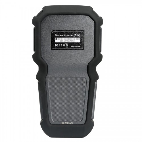 GODIAG M204 Odometer reset Tool For Hyundai Ajustment Mileage Via OBD II