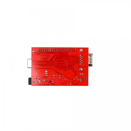  2019 UPA USB Programmer Main Unit V1.3 UPA-USB Upa ECU Chip Tunning programmer