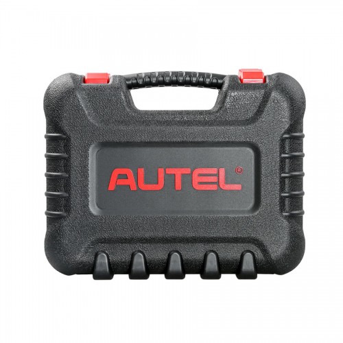 Autel MaxiDiag MD808 Pro All Modules Scanner Code Reader (MD802 ALL+ MaxicheckPro) with Special Functions