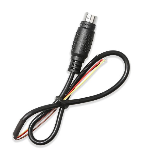  XHORSE RENEW CABLE FOR MINI KEY TOOL