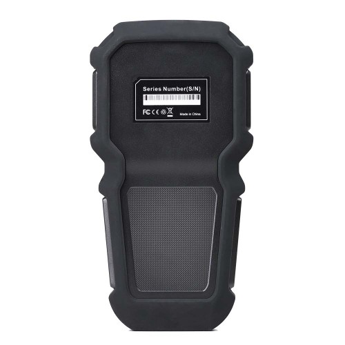 GODIAG M201 OBDII Odometer Adjustment Professional Tool For FORD