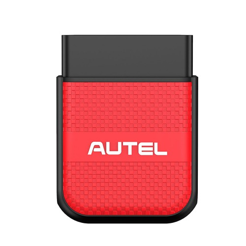 AUTEL MaxiAP AP200H Wireless Bluetooth OBD2 Scanner for All Vehicles (Android/iOS)