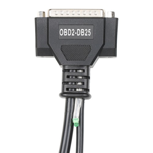 GODIAG Test Platform For BMW CAS4 / CAS4+ Programming