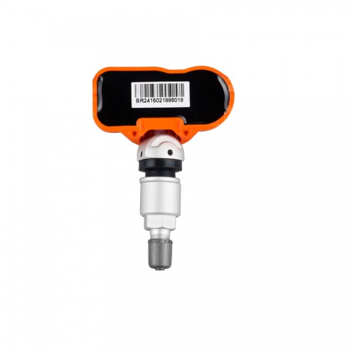  Original Autel  V5.03 MX-Sensor 433MHz/315MHZ Universal TPMS Sensor Shipped from USA