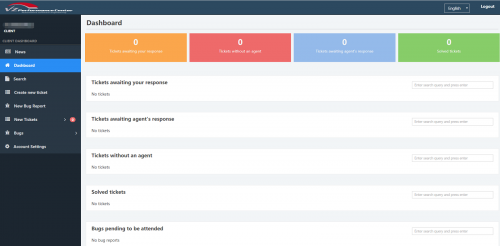 PCMtuner V1.27 Users Other Functions-GPF/OPF Removal DPF Removal EGR Removal DTC Removal ADBlue Removal HOT Start Fix