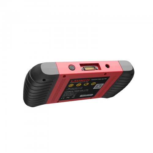 New Launch crp touch pro elite car diagnostic tool automotive scanner obd2 auto scan tools obd obdii diagnosis