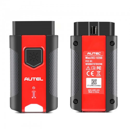 2022 Autel MaxiIM KM100 Auto Key IMMO Universal Key Generator Kit with 5pcs of Premium Ikey