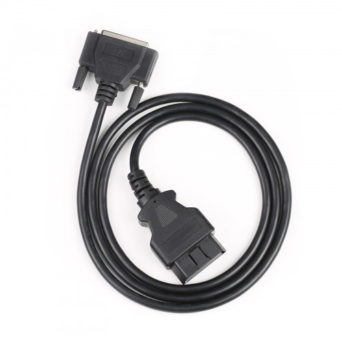 PCMtuner OBD Cable for PCMtuner ECU Chip Tuning Tool