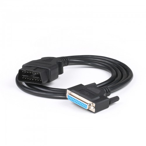 PCMtuner OBD Cable for PCMtuner ECU Chip Tuning Tool