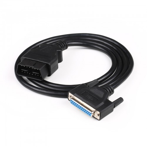 PCMtuner OBD Cable for PCMtuner ECU Chip Tuning Tool