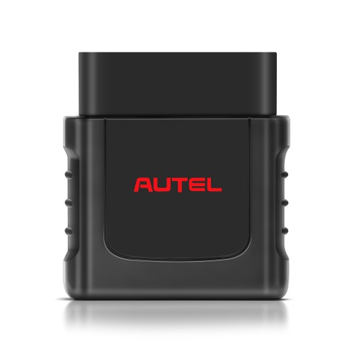 Original Autel MaxiVCI Mini VCI Mini Bluetooth Diagnostic Interface for MK808BT MK808TS MX808TS MP808TS TS608