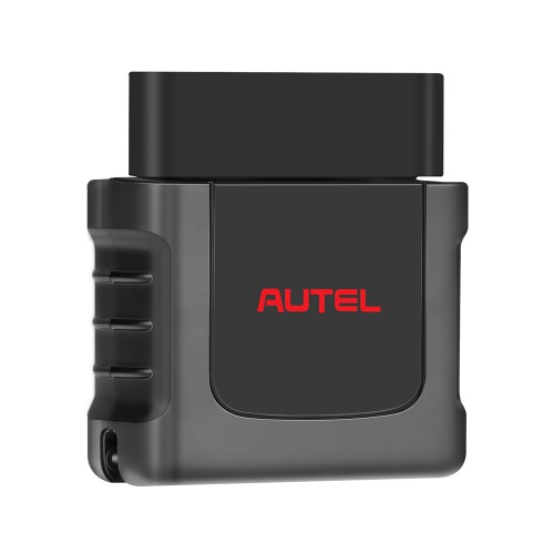 Original Autel MaxiVCI Mini VCI Mini Bluetooth Diagnostic Interface for MK808BT MK808TS MX808TS MP808TS TS608