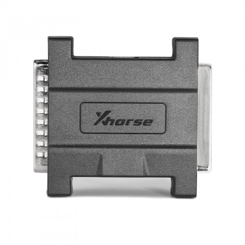 Newest Xhorse VVDI ToyXota 8A/4A AKL Adapter for VVDI Key Tool Plus Bypass PIN