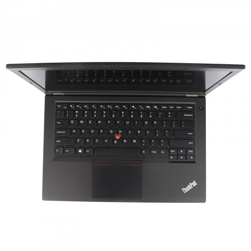 Second Hand Laptop Lenovo T440P I7 CPU WIFI With 8GB Memory