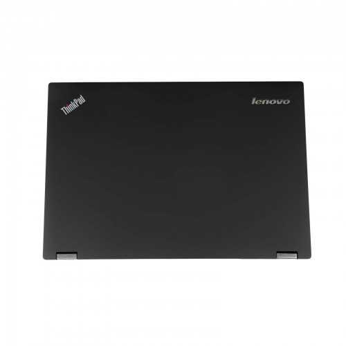 Second Hand Laptop Lenovo T440P I7 CPU WIFI With 8GB Memory