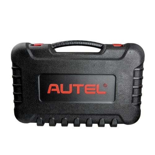 Global Version Autel MS908S Pro Full System Diagnostic Tool Can Replace Autel MaxiSys Pro MS908P