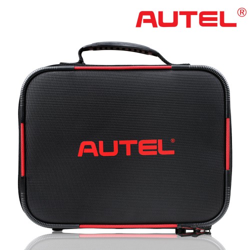 [US Ship] Original Autel IMKPA Expanded Key Programming Accessories Kit Work With XP400PRO/ IM608Pro