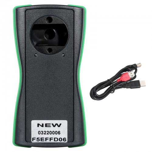 Full version OEM Tango Key Programmer with All Software Contain Full Module(Software Version: V1.111.3)