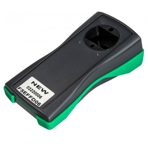 Full version OEM Tango Key Programmer with All Software Contain Full Module(Software Version: V1.111.3)