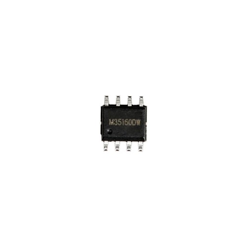 (5pcs/lot)Xhorse 35160DW Chip for VVDI Prog Programmer