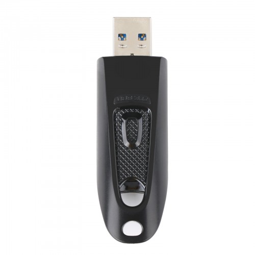 V22.11.20 KT200 Offline Workstation USB Dongle for KT200 ECU Programmer Full Version Support all ECU type