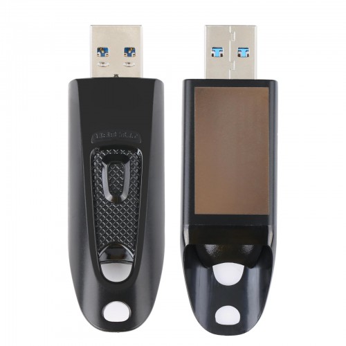 V22.11.20 KT200 Offline Workstation USB Dongle for KT200 ECU Programmer Full Version Support all ECU type