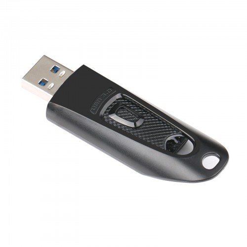 V22.11.20 KT200 Offline Workstation USB Dongle for KT200 ECU Programmer Full Version Support all ECU type