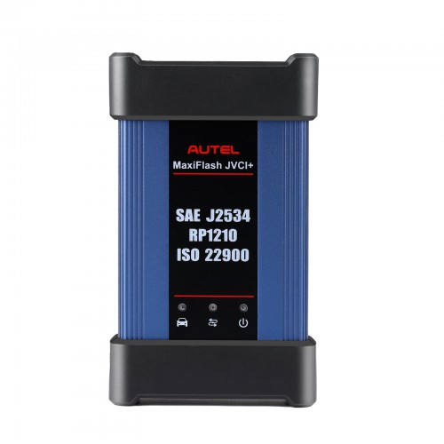 Autel MaxiIM IM608S II All-In-One Key Programming Tool with 2 Free OTOFIX Watches, Top IMMO Functions, Advanced ECU Coding, No IP Limitatio