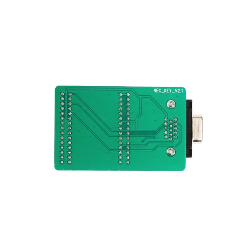 CGDI MB New NEC Adapter Free Shipping