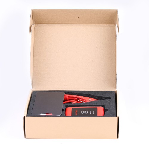 Autel MaxiSys Elite II Pro OBD2 Scanner J2534 ECU Coding ECU Programming With Free Autel MaxiSys MSOBD2KIT Or Autel MaxiBAS BT506 Battery Tester