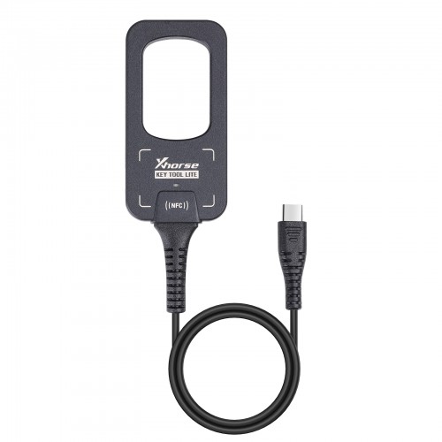 Xhorse VVDI BEE Key Tool Lite