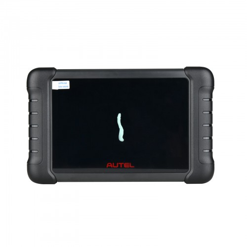 2023 AUTEL MaxiDAS DS808S-BT PRO Full System Scanner with Android 11 Operating System Support ADVANCED ECU Coding/ Adaptation