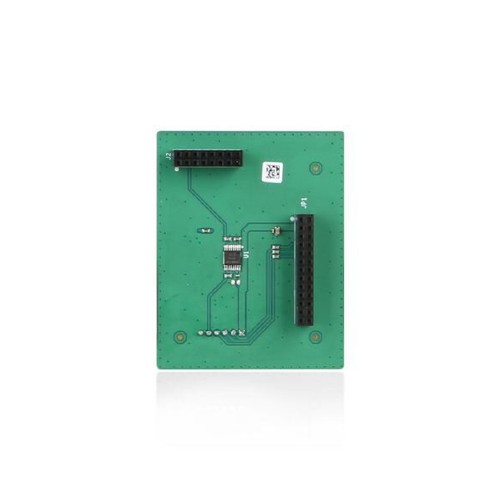 Original Autel XP400 Pro Key Programming Adapter With Autel APB130 VW MQB NEC35XX Adapter