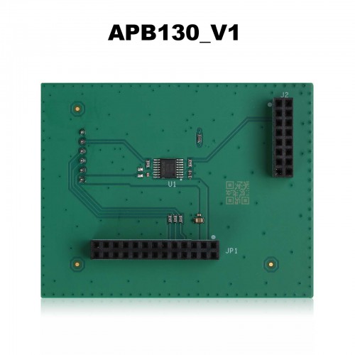 2023 Autel APB130 VW MQB NEC35XX Adapter For Autel IM508 IM508S IM608 IM608 Pro with XP400 PRO