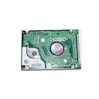 2014.05 Hard Disk for Super MB Star T30 Format fit IBM T30