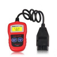 USA Free Shipping Original Autel AutoLink AL301OBDII/CAN Code Reader