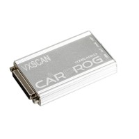 Carprog Full Version Firmware V8.21 Software V10.93 With All 21 Adapters Including Much More Authorizations  than V4.74 No needs Activation