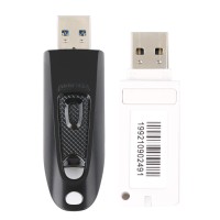 V22.11.20 KT200 Offline Workstation USB Dongle for KT200 ECU Programmer Full Version Support all ECU type