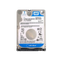 2TB Hard Drive with Full Brands Software for VXDIAG MULTI Full Brands Benz, BMW,, JLR, Ford/Mazda, VW, Toyota, Honda, Subaru, Volvo, GM.