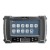 LONSDOR K518S Auto Key Programmer Basic Version  [same as K518ISE]