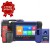 Autel MaxiIM IM508 Plus XP400 Pro with APB112 and G-BOX3 Same IMMO Functions as Autel IM608PRO