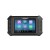 OBDSTAR ISCAN URAL Intelligent Motorcycle Diagnostic Tool Portable Tablet Scanner