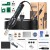 YANHUA JLR KVM Soldering Toolkit Full Package